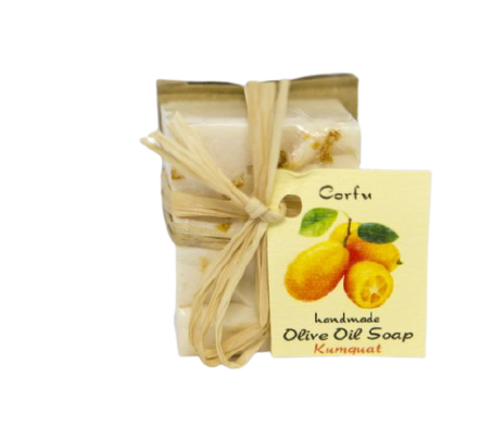 olive-oil-soap_KUMQUAT