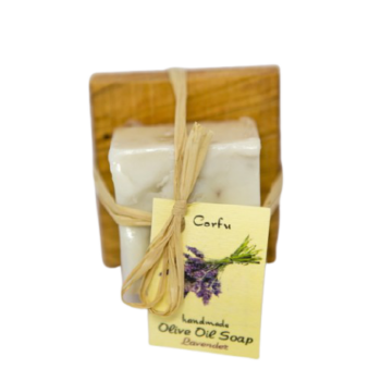 olive-oil-soap-levander-wood