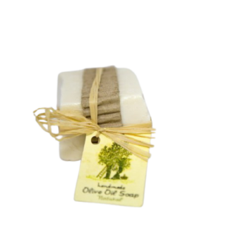 olive-oil-soap-natural-block